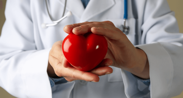 Early Signs of Severe Lipid Disorders You Might Be Missing_LYBL